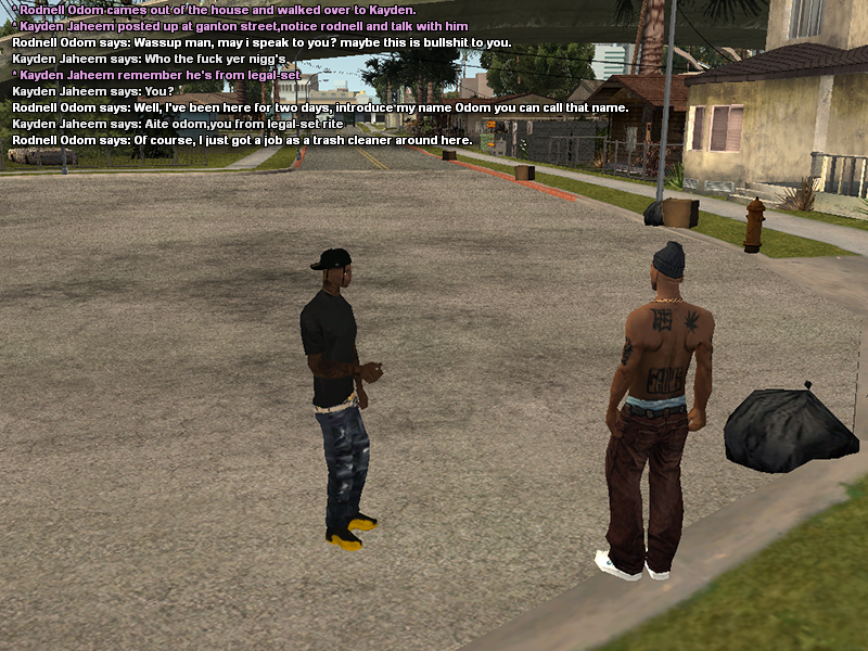 samp-14-07-2023-10-13-11.png