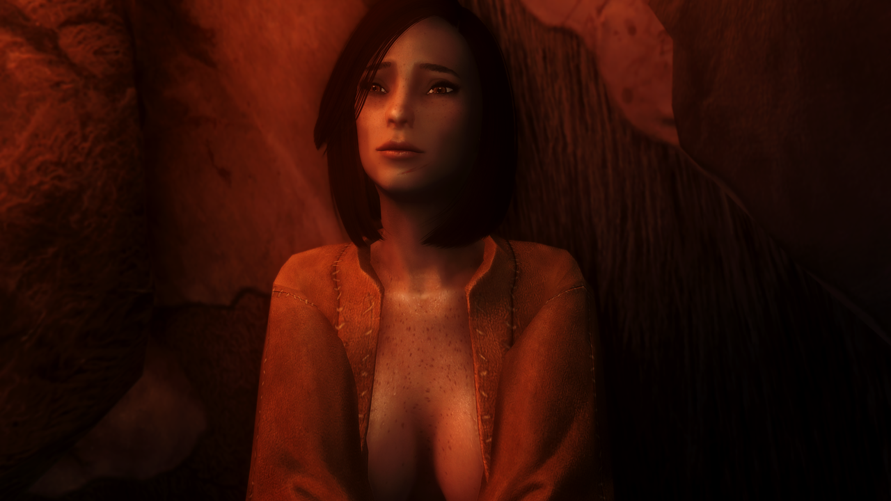HI-18-244.png