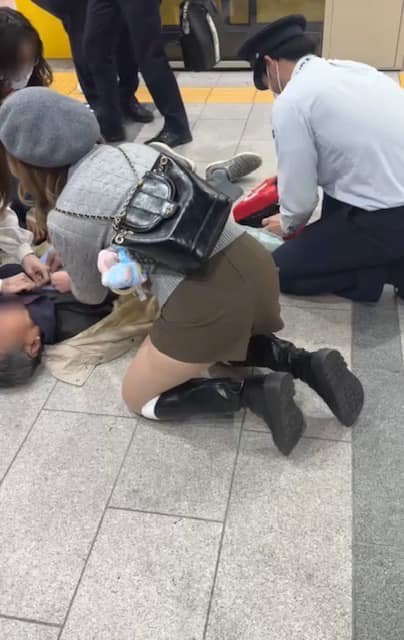 473729353-1031154015708130-3050248267131006907-n