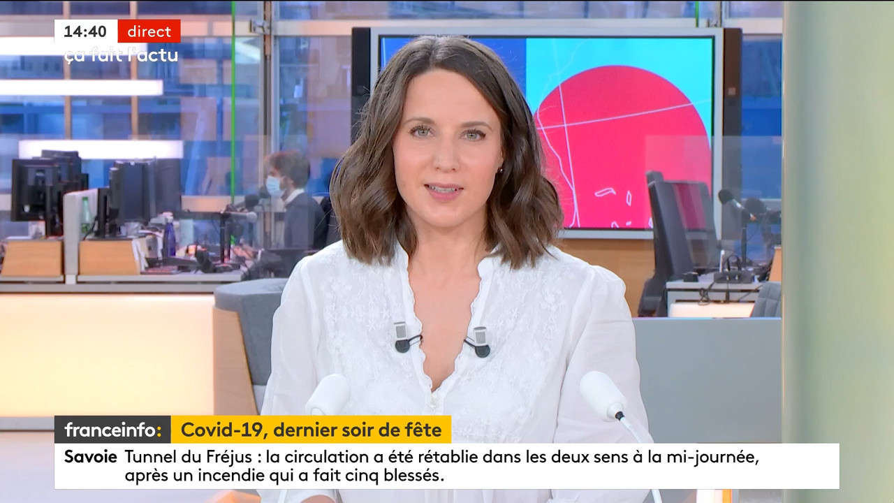 12.10 - 12.59.00 - Le fil info 14h-17h. Au sommaire   Vrai ou fake. -....ts_snapshot_00.43.43.166