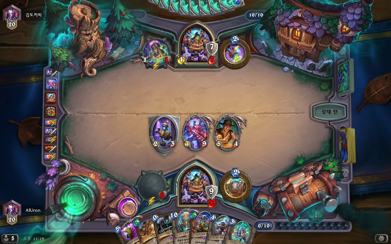 Hearthstone-Screenshot-04-16-19-23-19-40