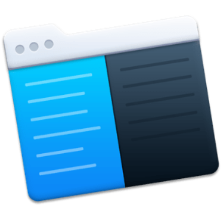 Commander One PRO Pack 2.5.2 (3329)macOS