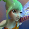 Eo-Tr-Stel-Icon