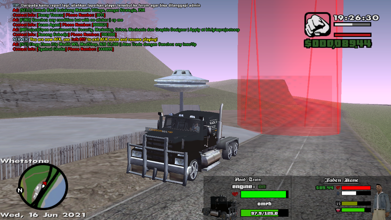 sa-mp-000.png