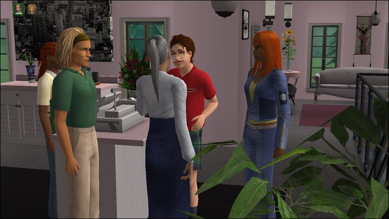 Sims2-EP9-2024-01-22-10-44-59-05.jpg