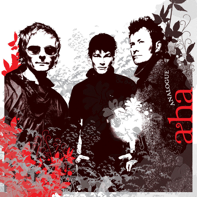 Movie cover image