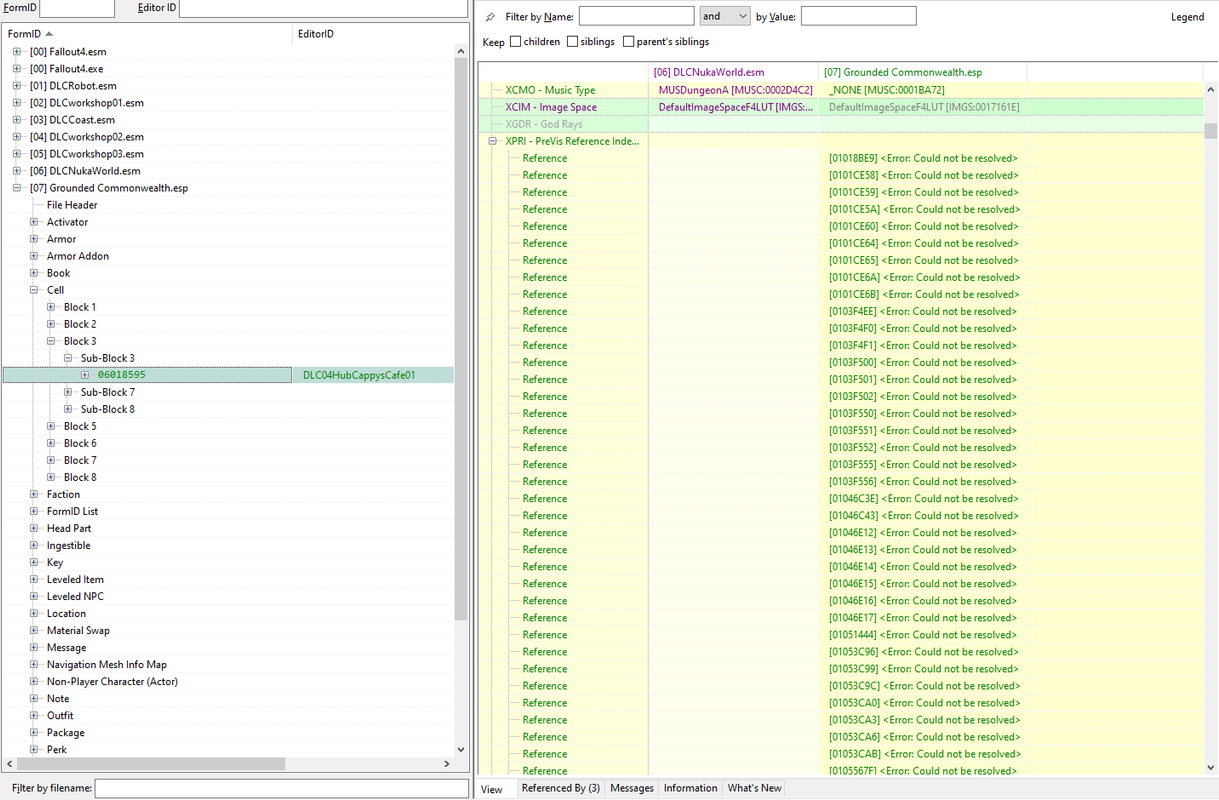 Capture d’écran (2054)