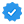Cuenta verificada