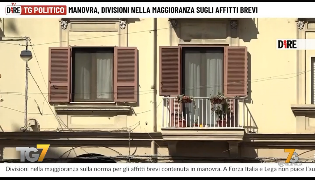 Screenshot_20251021-200233.Avvio app Moto