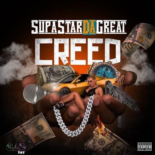 Supastar-da-Great-Creed-web-640.jpg