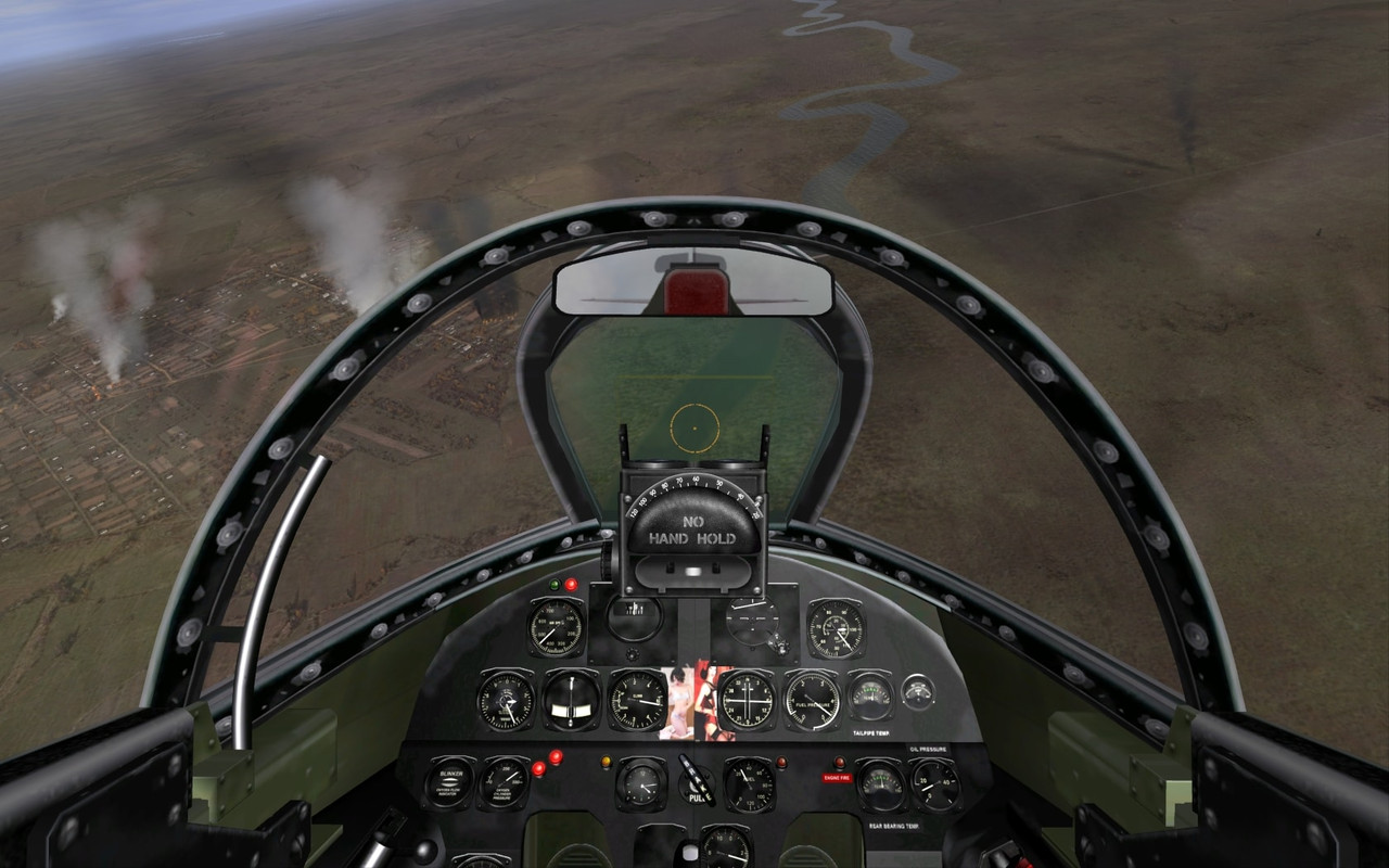 2016-12-03 at 19-24-29