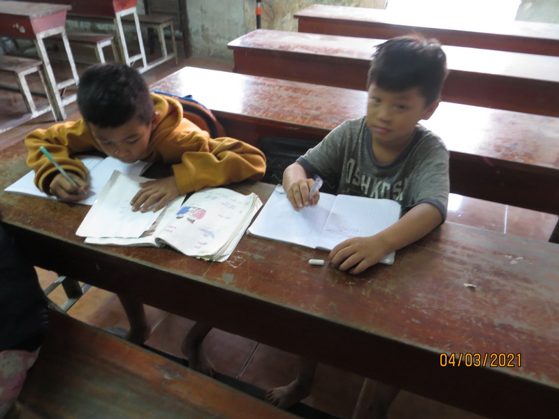 [Image: IMG-8134.jpg]