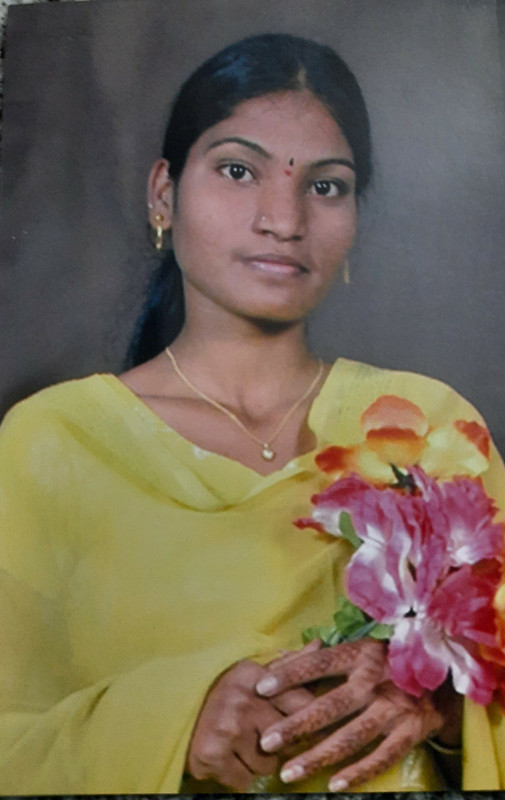 leelaranimilfreal (512)