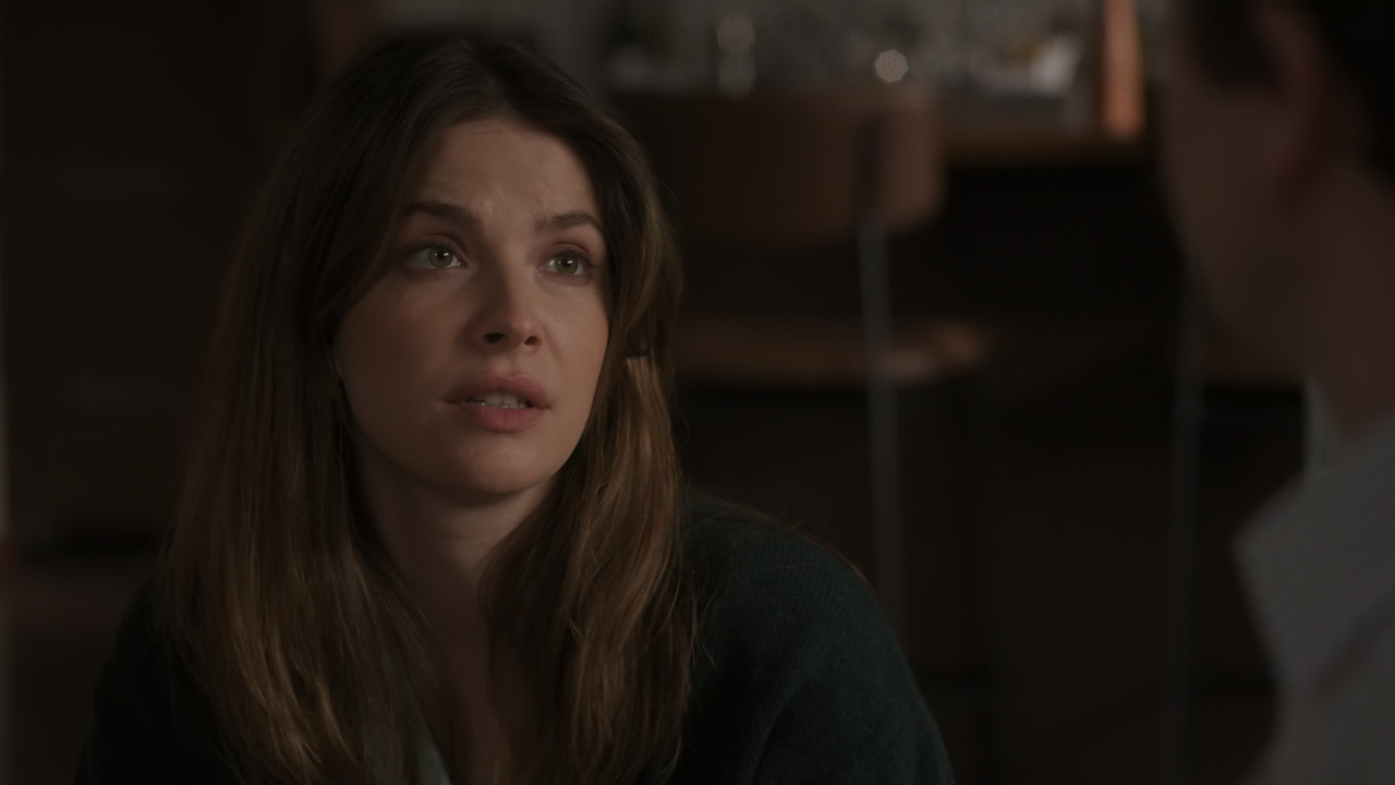 The.Good.Doctor.S06E20.Blessed.1080p.10bit.AMZN.WEB-DL.DDP5.1.HEVC-Vyndros.mkv_snapshot_03.01_[2023.