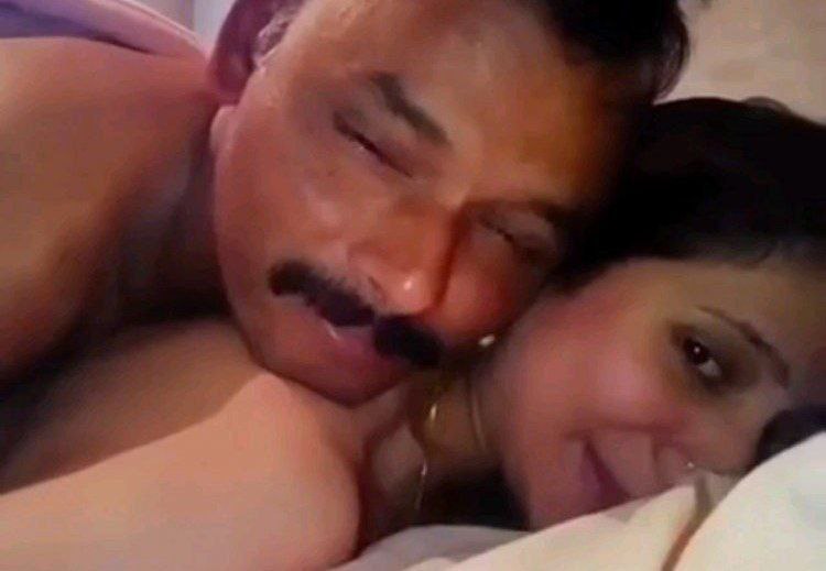 Hot desi bhabhi hardcore fucking with husband Latest