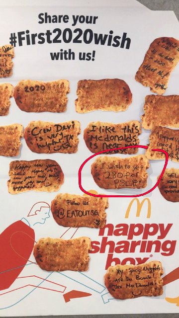 8C9BE2F7-041B-4FA8-AD84-B1266F889EB5