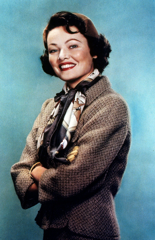 Gene_Tierney_mc43