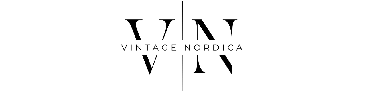 Vintage Nordica Image