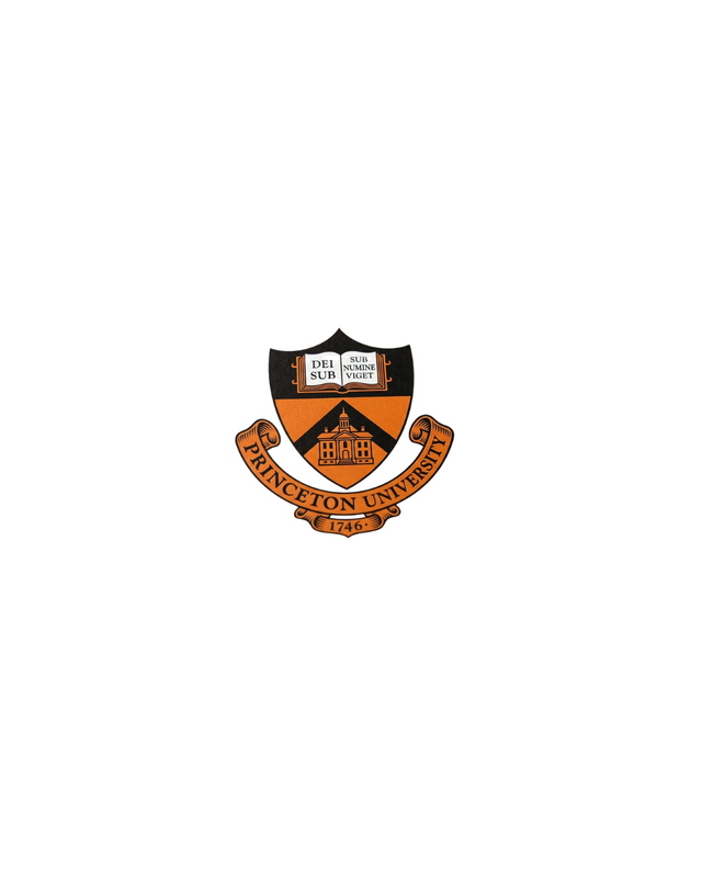 Princeton