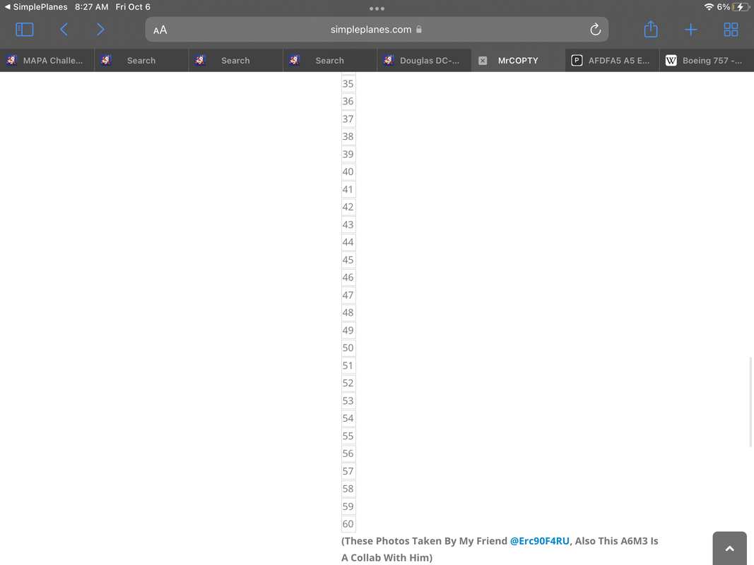 B8306417-B63C-43BD-8D15-7F2705B46D9E