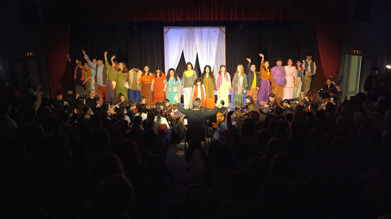 615823758 1467162005415392 6976302911108741182 n