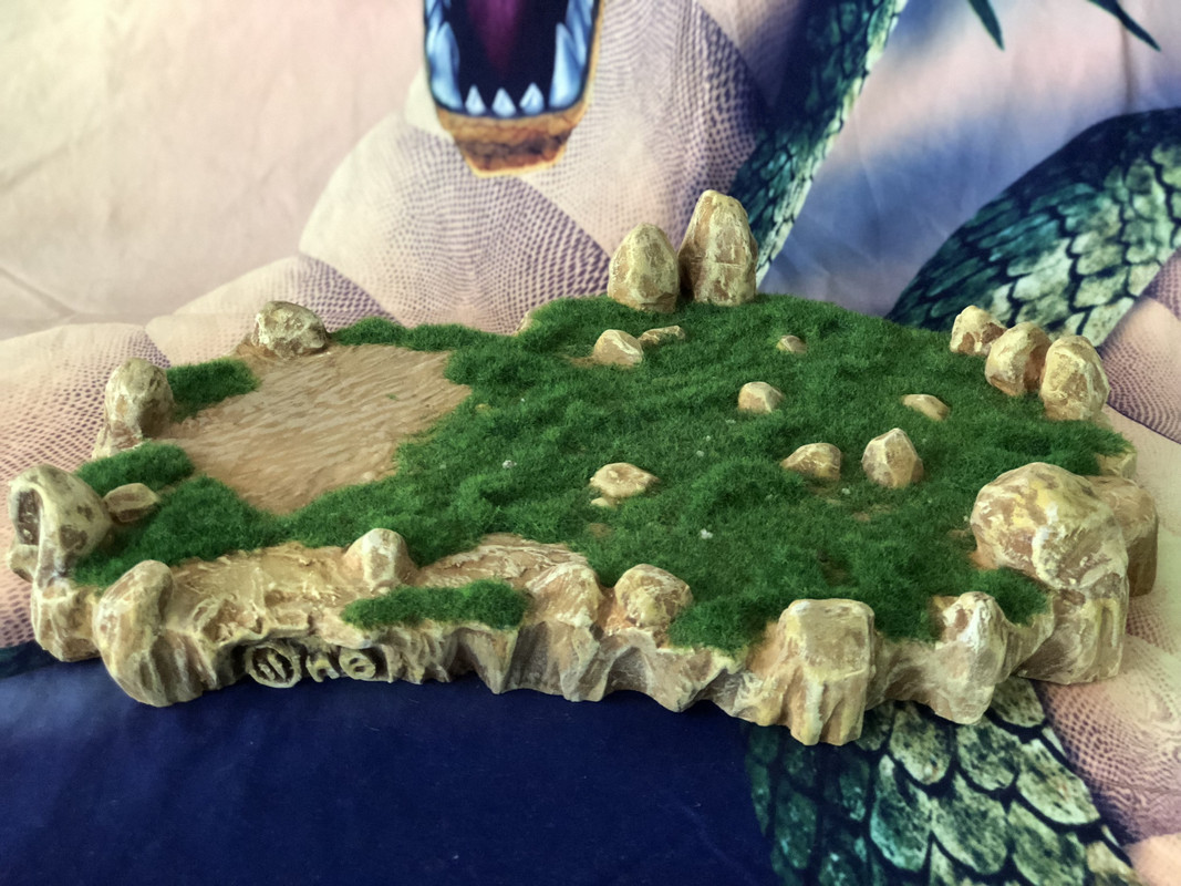 941BCCA0-E4BD-413E-AC8D-A7F1FF0943BA