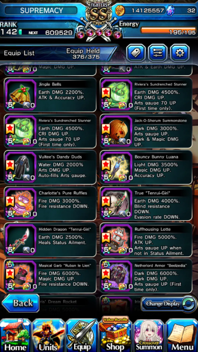 Screenshot 2026 01 14 155930