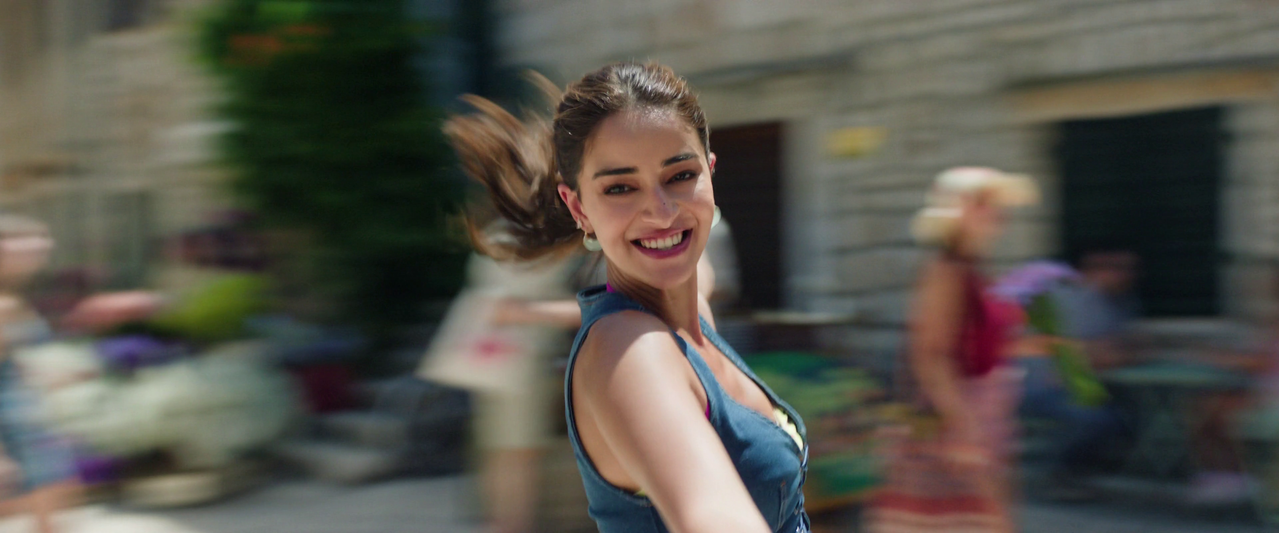 vlcsnap 2026 02 06 12h31m15s369