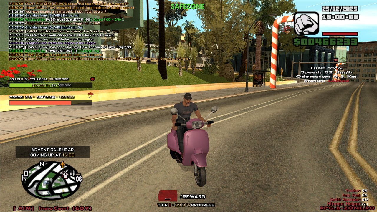 gta sa 2025 12 25 19 00 09 492