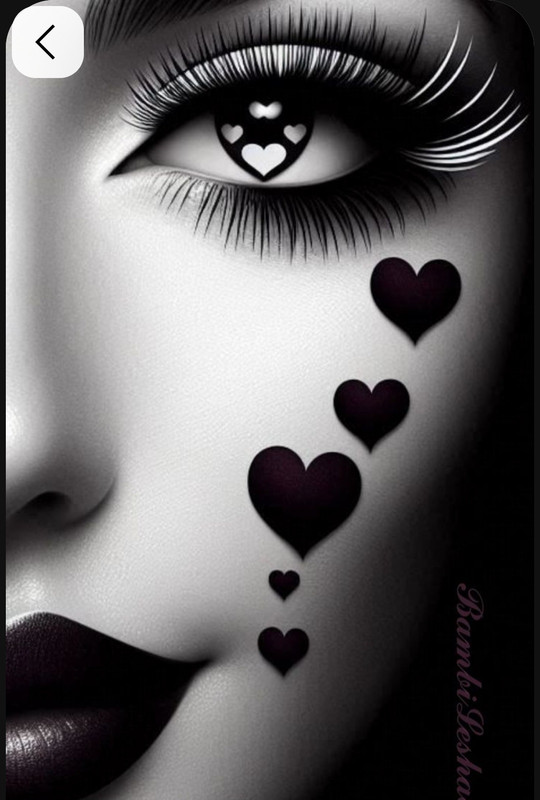 Screenshot_20250427_205517_Pinterest