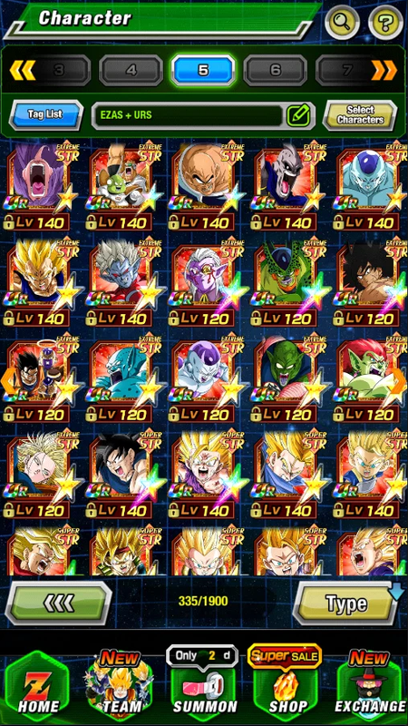 Screenshot 2026 05 04 153609