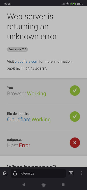 Screenshot-2025-06-11-20-35-05-146-org-mozilla-fennec-fdroid.jpg