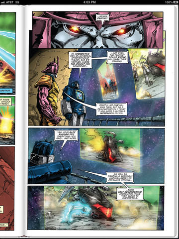 1367424737_IMG_0009.480x480-75