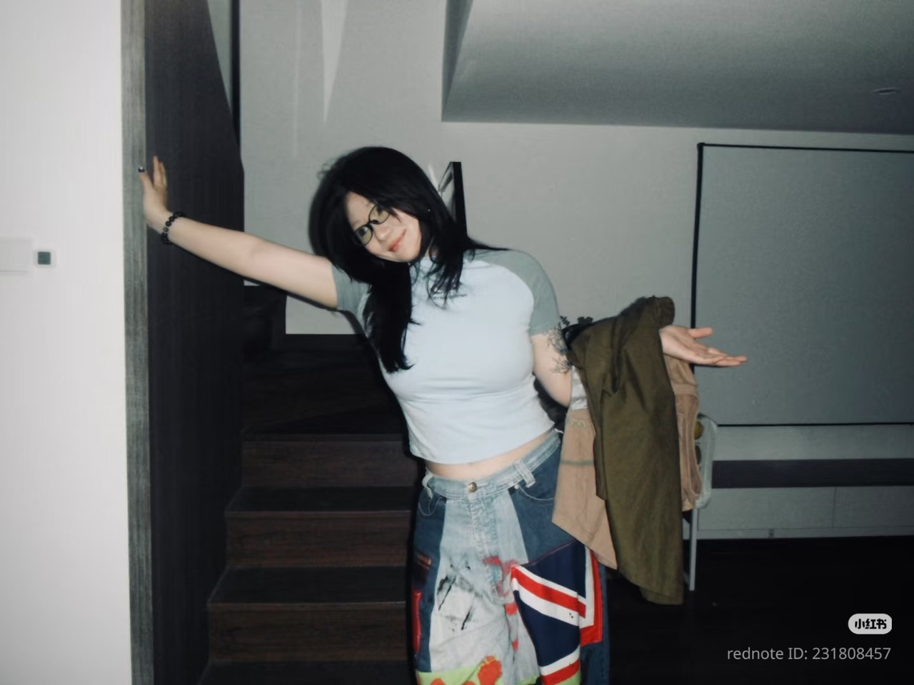 photo 2 2026 01 03 21 24 58