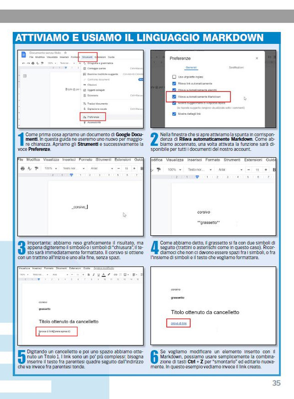 Il mio Com Idea 15-28 Set 2022 (8)