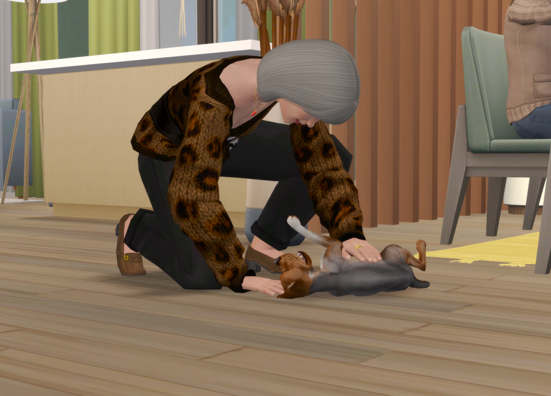 Sims2-EP9-RPC-2024-12-09-15-57-52-36