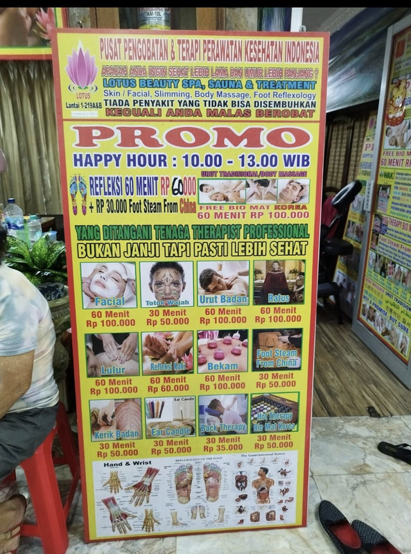 Screenshot 20260124 013343