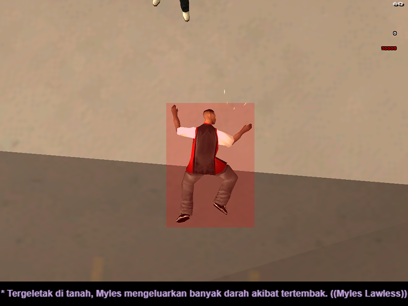 spacer.png