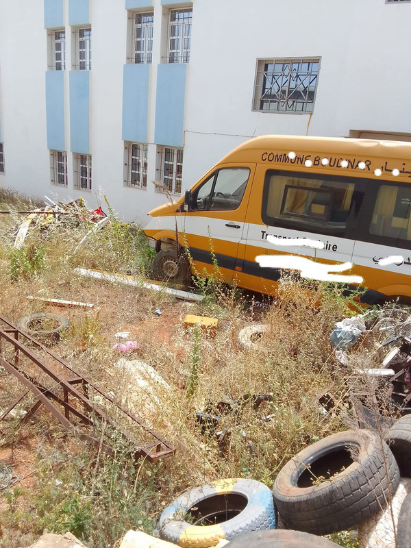 590215041-829469390045664-8838623007732024697-n