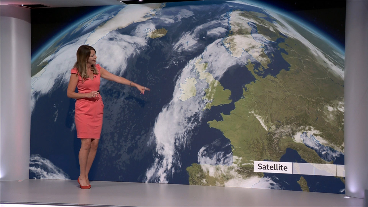 09.15 - 13.30.01 - Reporting Scotland. The latest news and weather fr....ts_snapshot_05.44.723