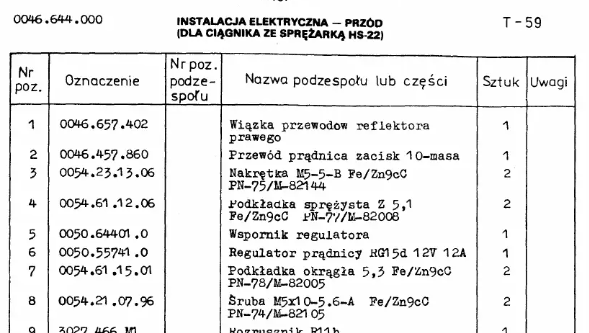 Zrzut ekranu 2026 09 07 213916
