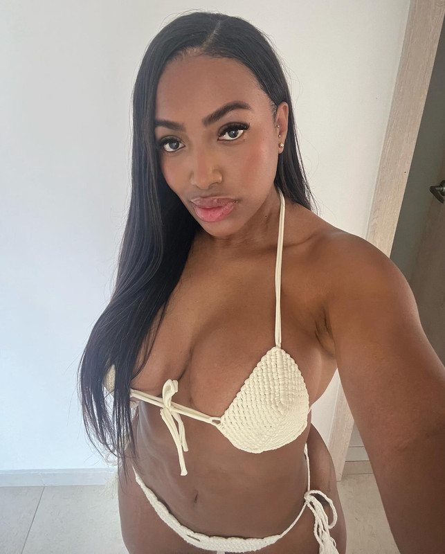 tatavm13 posts 2024-07-29 07.06 C-AmT-VO0Gf_3_3 453437056_18453337777054366_208110541728717404_n