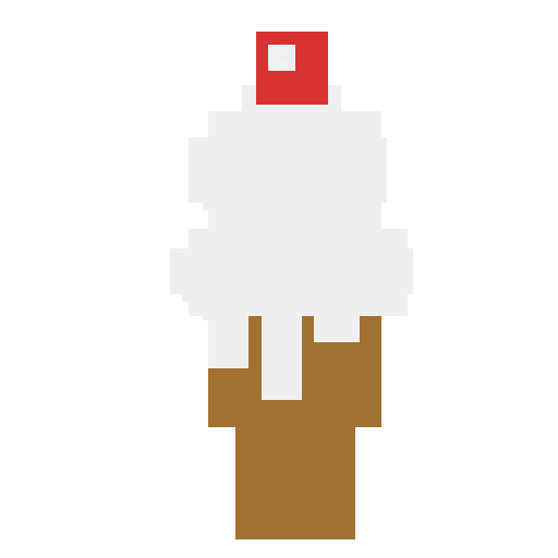 ୨୧ Minecraft Skin