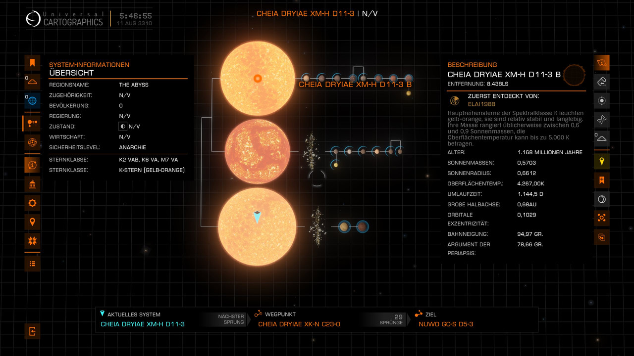Cheia Dryiae XM-H d11-3 Cheia Dryiae XM-H d11-3 A (20240811-074715)