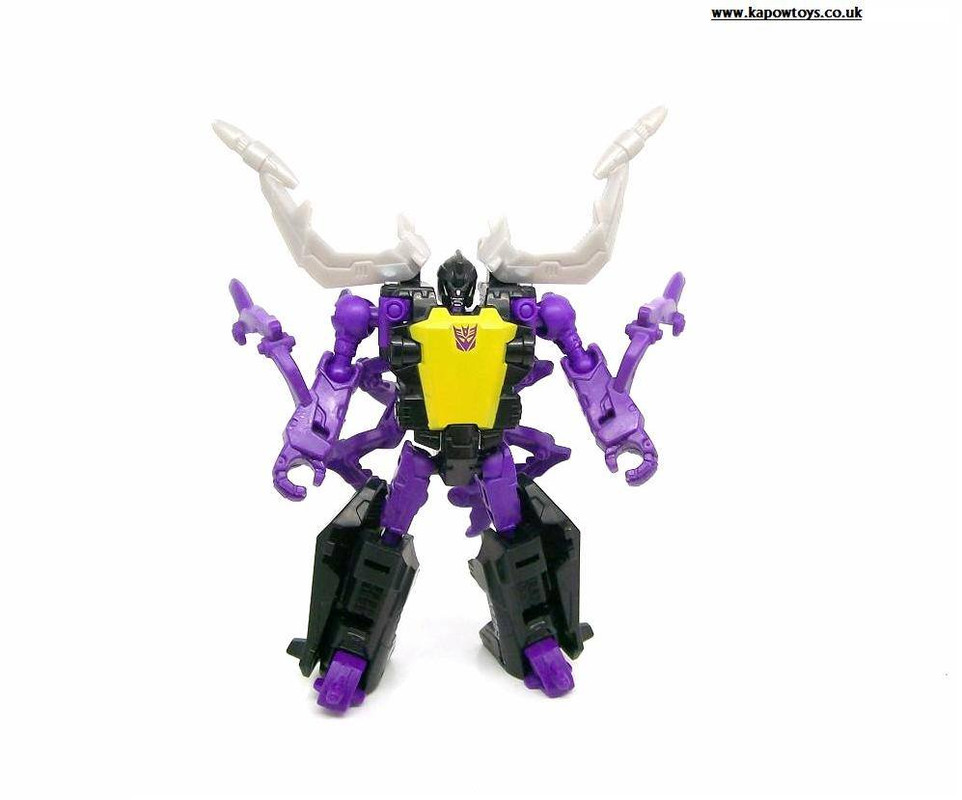 10258280_774055079281357_6241094357083595727_o