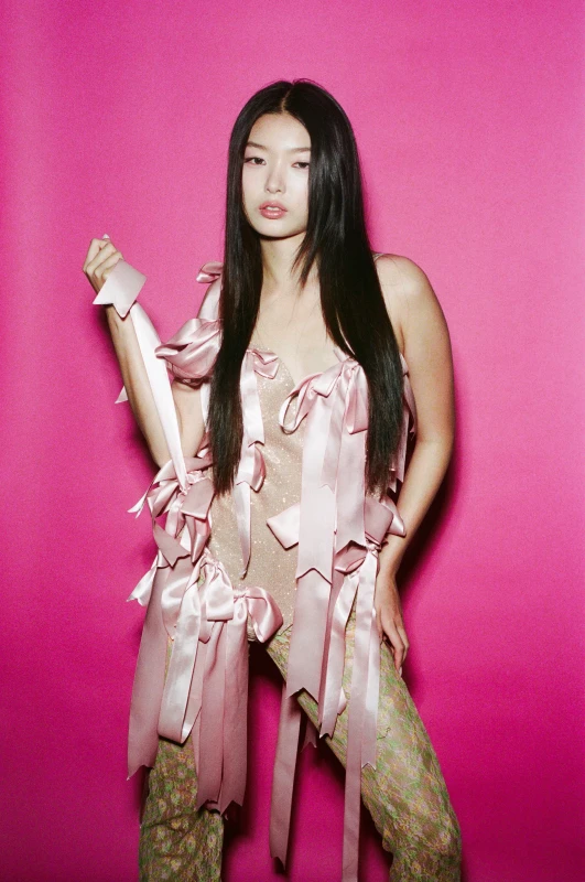 Photo Jun 23 2025 12 19 22 PM