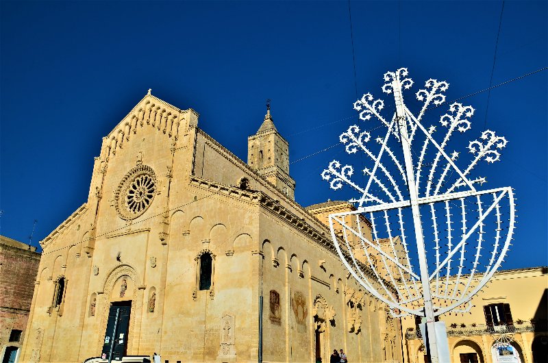 MATERA-25-9-2018 - Italia y sus pueblos-2018/2019/2023 (51)