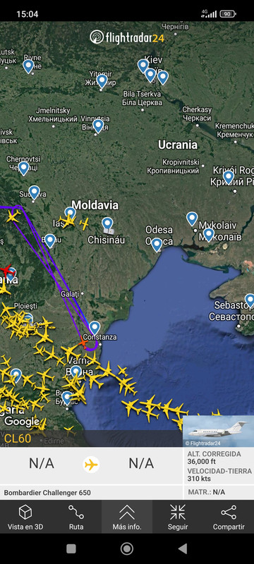 Screenshot_2022-10-16-15-04-35-468_com.flightradar24free