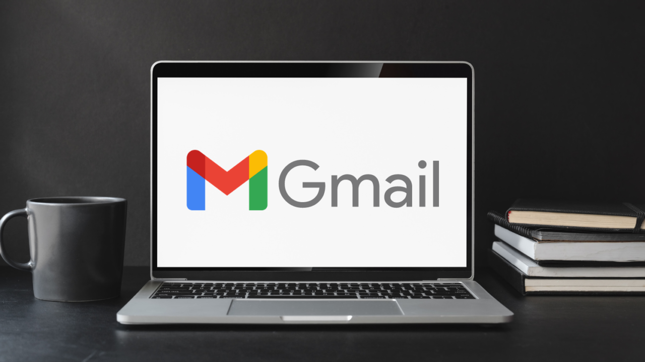 Gmail Complete A to Z Guide + Gmail Productivity Hacks