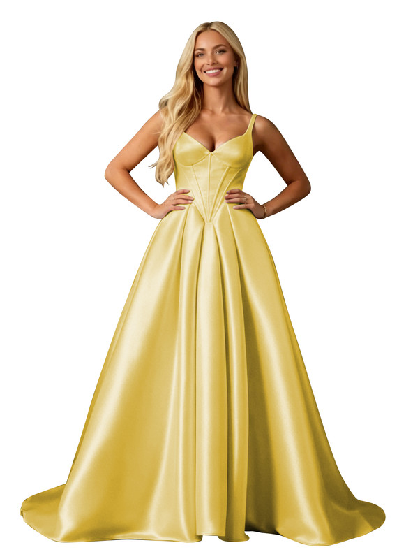 5 Yellow
